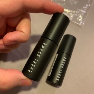 🍐3For$30 Bobbi Brown Eye Opening Mascara